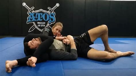 headscissor knockout|The perfect headscissor ko videos (Tyler dare) : r/headscissors